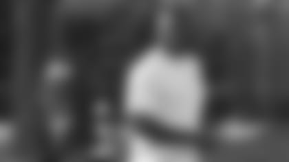 cordarrelle-patterson-2