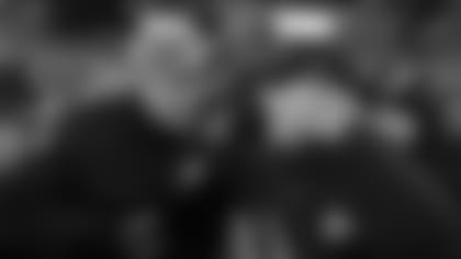 Pederson_AP_18014031783446