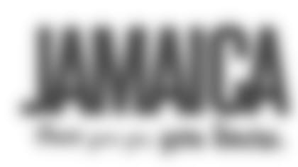 afc_sponsors_jamaica.jpg