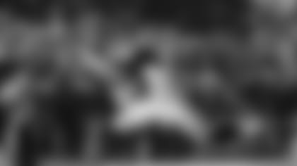 Atlanta Falcons quarterback Matt Ryan (2) pulls in a 5-yard touchdown pass from wide receiver Mohamed Sanu (12) during the second half of an NFL football game against the Tampa Bay Buccaneers Sunday, Dec. 30, 2018, in Tampa, Fla. (AP Photo/Mark LoMoglio)