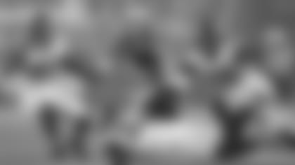 ATLvsNE_First_KD_102217_0153
