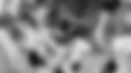 AF_20190808_preseason-ATLatMIA_WEB_AG1_2758