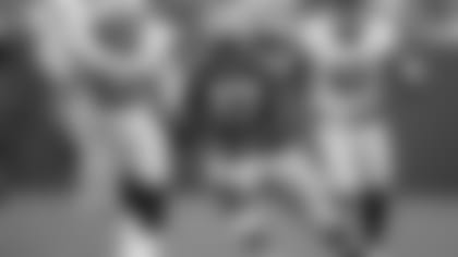 Eddie-Lacy_Seahawks.jpg