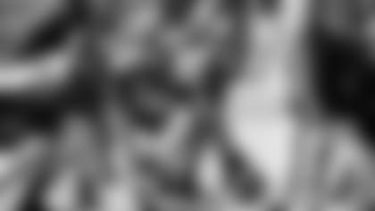 Line_AF_2019072118_Training-Camp_KD2_0641