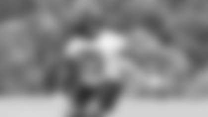 Wilcox_AF_JJWilcox_OTAs_KD_06042019_0427