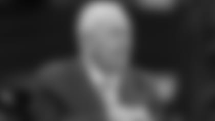 BensonAP_923284040723.jpg
