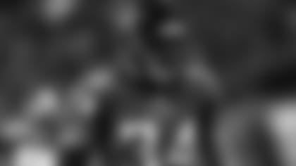 Poole_AZvsATL_FirstHalf_LB_12162018_2985