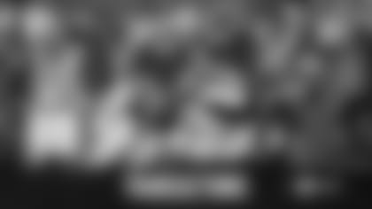 IworahEdit_AP_18229117583535