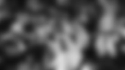 Falcons Saints Football