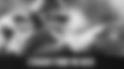 SFTB_Quinnen-Williams-0326