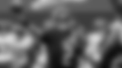 ryan_5000_cp_101021