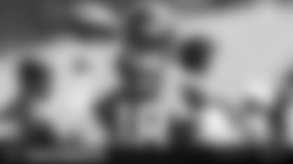 1Ridley_TrainingCamp1_KD_07272018_2695