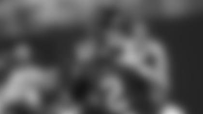 Ryan_AP_19228004234598