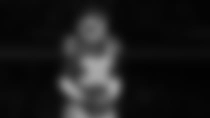 Parker_AP_135548936047