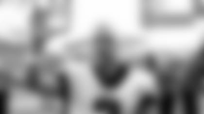 AP_19003151335582