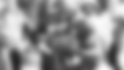 Allen_AF_20190728_Training-Camp_KD2_5185