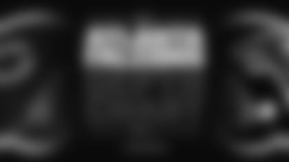 2020_af-web_depth-chart_chivsatl