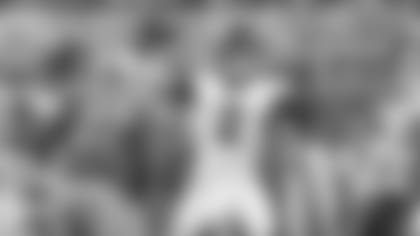 ATLvsDET_Second_JC_092417_0303