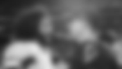 AP_16354018217291