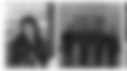 gameday_header_atlcar10.jpg