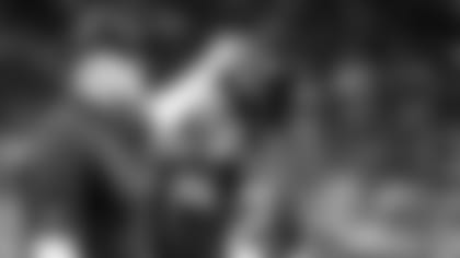 Kazee_AF_20190813_preseason-NYJatATL_KD1_5735