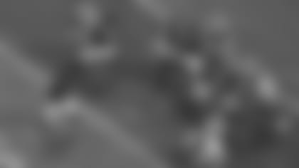 O-Line_AP_56966150346