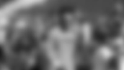 AP_19302741048784