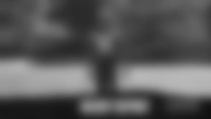 JulioEdit_Practice_SW_112918_0037