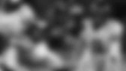 Neal_AP_17323012440879