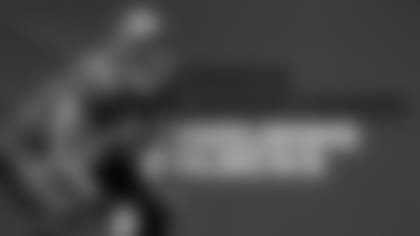 af-21_building-blocks_editorial_chris-lindstrom