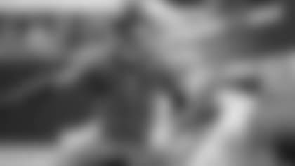 SFTB_new-jones-6-11_CP