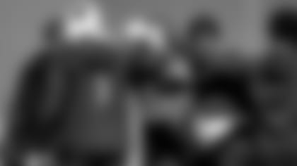 AF_Group_AprilWorkouts_KD_04232019_0672