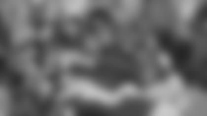 AP_19215177542465