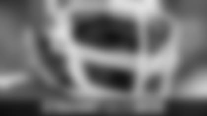 SFTB_William-Andrews-6-27