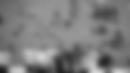 Minicamp_KD_06132018_0209