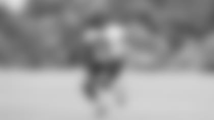 AF_JJWilcox_OTAs_KD_06042019_0427