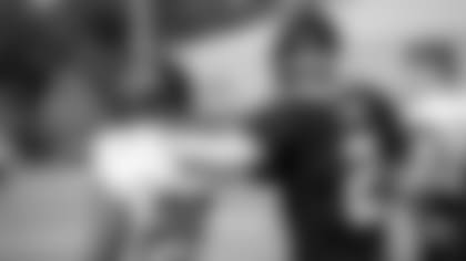 Ryan_AF_20190729_Training-Camp_KD2_8920