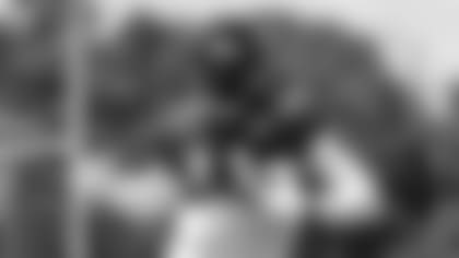 Julio_AF_20190818_Practice_KD1_6224