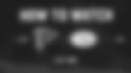 2019_AF_DM_How-to-Watch_CP (8)