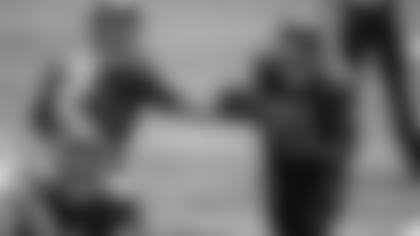 AP_20302093532411