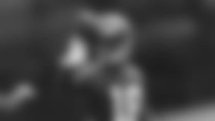 AP_18156621756695 (1)