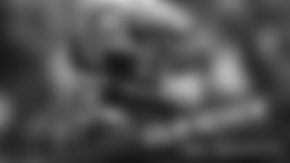 211102_Shockley_FilmReview.00_07_56_05.Still002