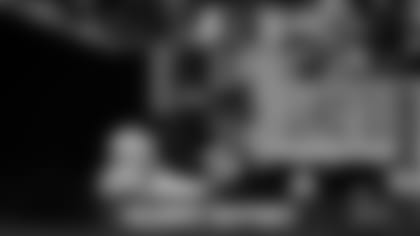 injury.report.12.24