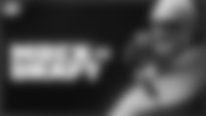 af_22_draft_mock-draft_v4__16x9