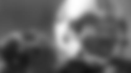 AP_101113162933