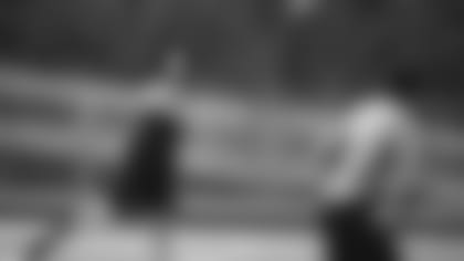 AP_19320835751789