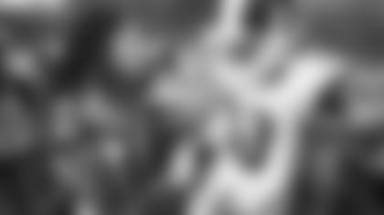 Gurley_AP_919288122654