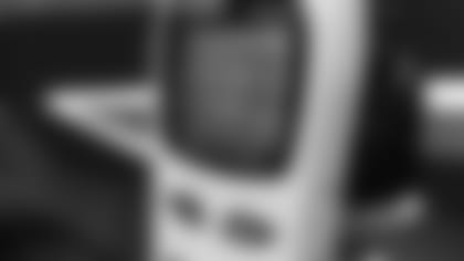 4d325f32b6973d2c66000000.jpg