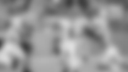 AF_20210821_ATLatMIA_AF_20210821_ATLatMIA_MBP00080