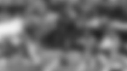 AF_20191124_TBBatATL_WEB_JG3_0718